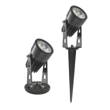 garden decorative garden lawn light 12v outdoor landscape yard garden lawn path light landscape led spike spot light